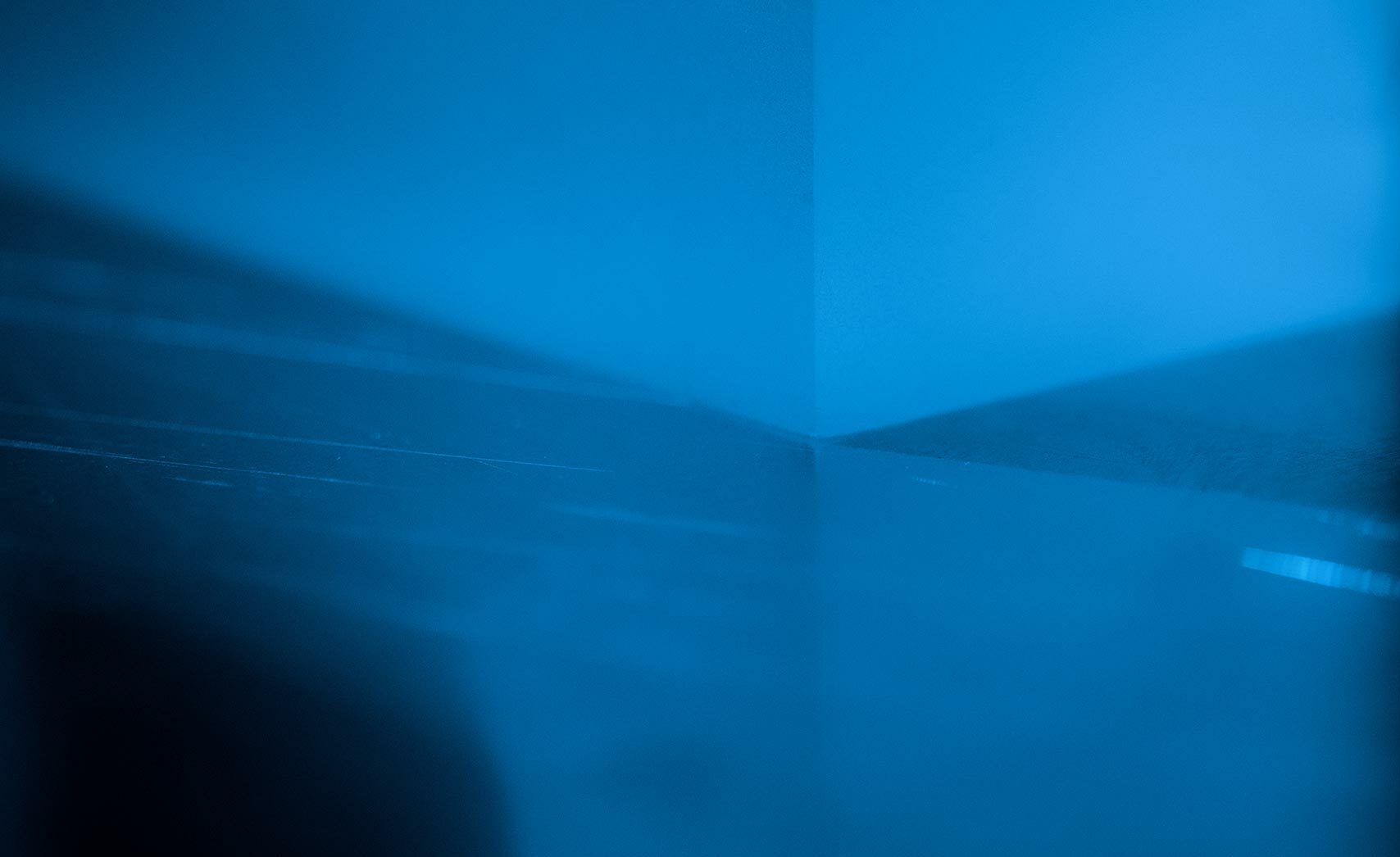 About OTTOMATIC background