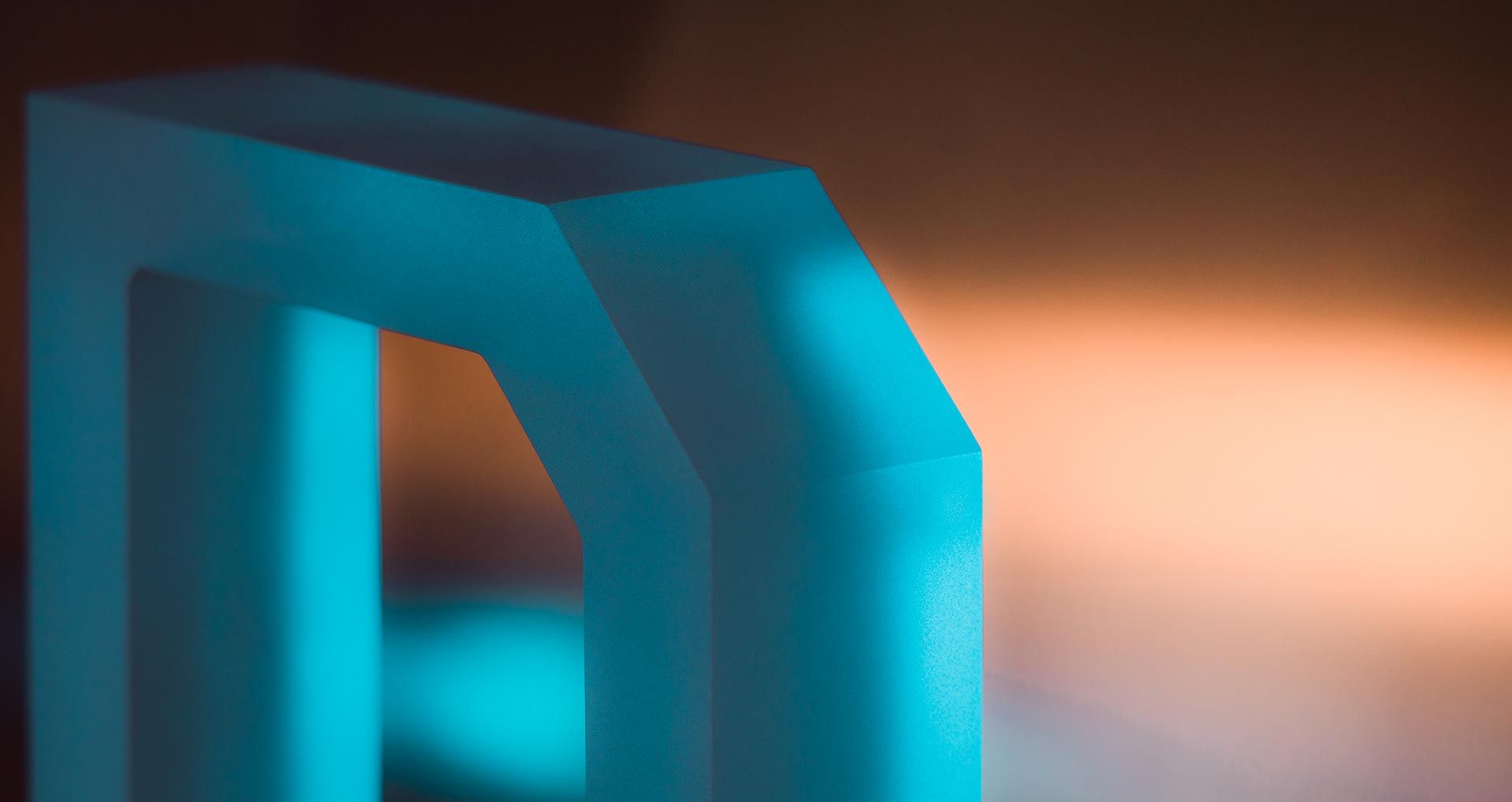 o/DAILIES background