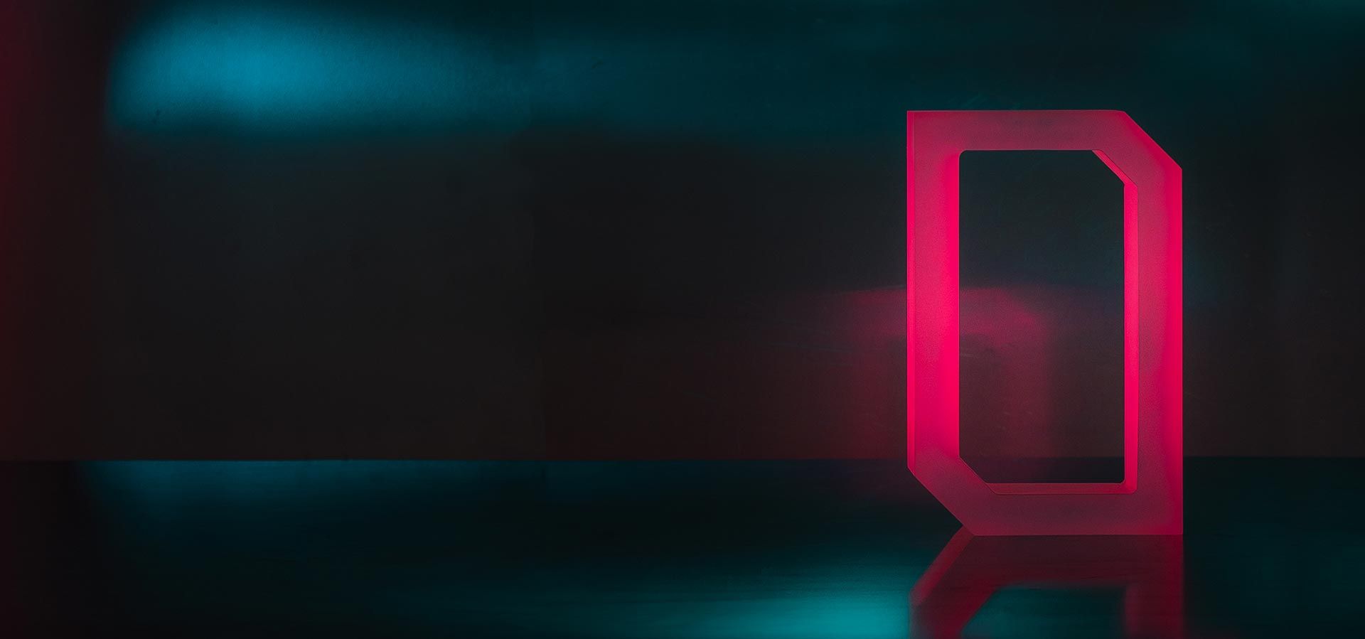 OTTOMATIC hero background