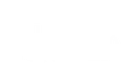 Abel Cine Logo