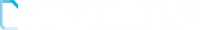 o/DAILIES logo