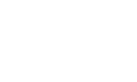 Hugofilm Logo