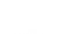 Kamerawerk Logo