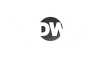 Ludwig Logo