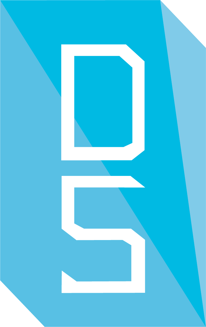 o/DAILIES logo