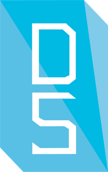o/DAILIES logo