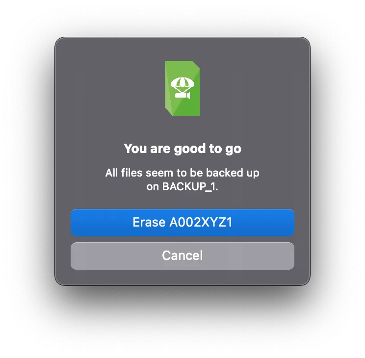 o/PARASHOOT screenshot