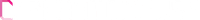 o/PHANTOMFUSE logo