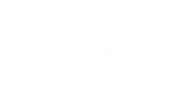 Tellfilm 2 Logo