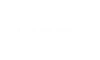 Turnus Film Logo